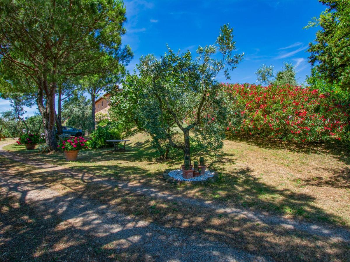 Holiday Home Casa Bensa By Interhome Camaione Εξωτερικό φωτογραφία